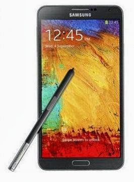9 Kelebihan Dan Kekurangan Samsung Galaxy A31 Terbaru 2020